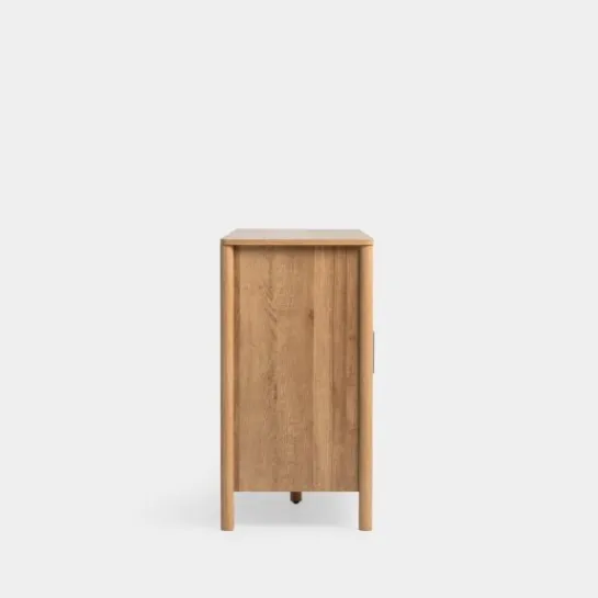 Klast Home Bent