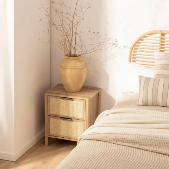 Klast Home Bent