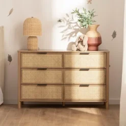 Klast Home Bent