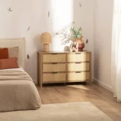 Klast Home Bent
