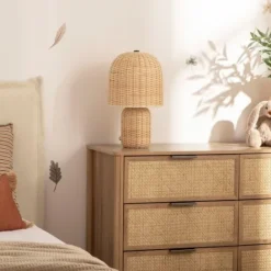 Klast Home Bent