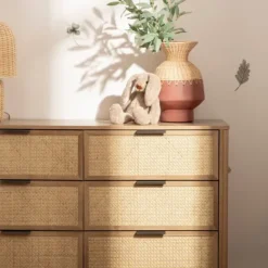 Klast Home Bent