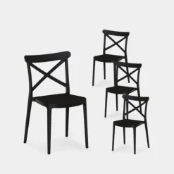 Klast Home Birk