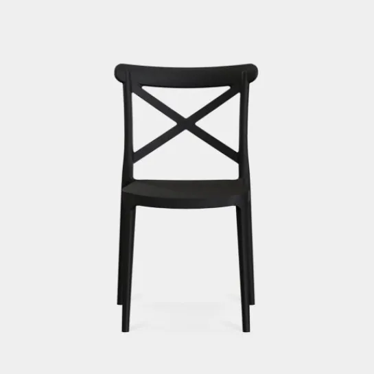 Klast Home Birk