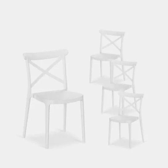Klast Home Birk