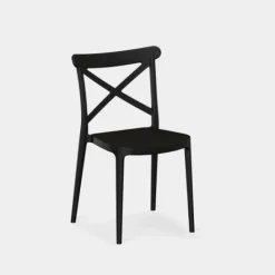 Klast Home Birk