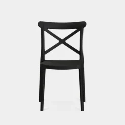 Klast Home Birk