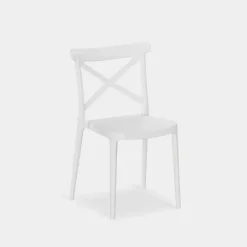 Klast Home Birk
