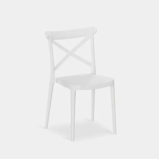 Klast Home Birk