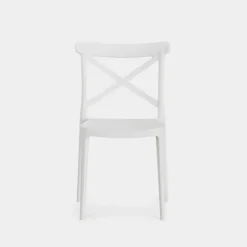 Klast Home Birk