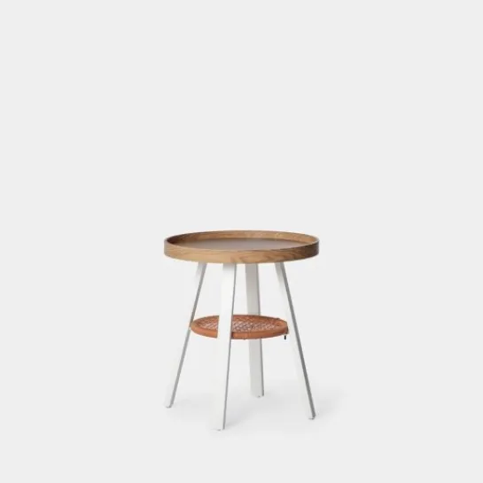 Klast Home Birta