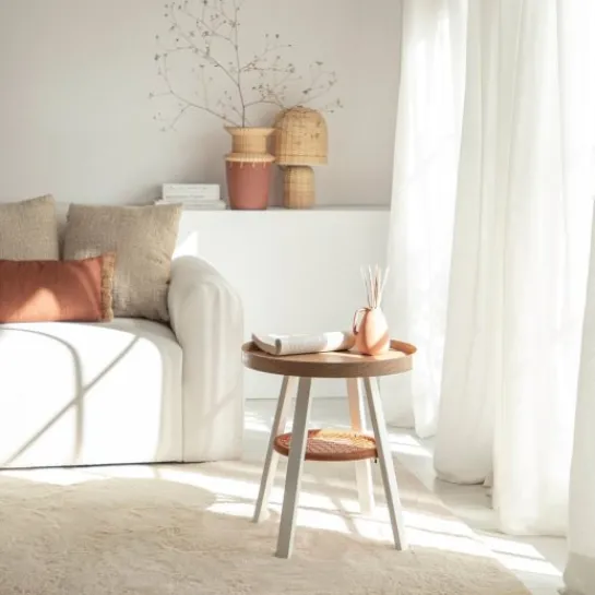 Klast Home Birta