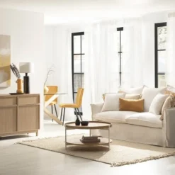 Klast Home Bora