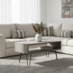 Klast Home Brena