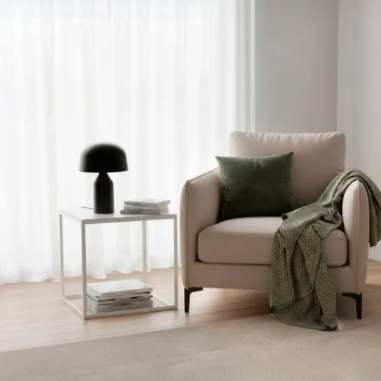 Klast Home Brena