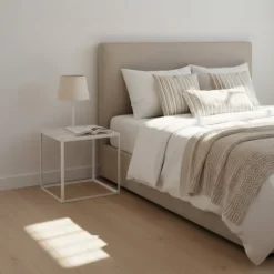 Klast Home Brena