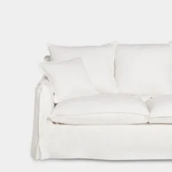 Klast Home Bruna