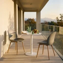 Klast Home Ceilan