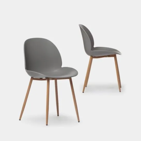 Klast Home Ceilan