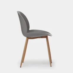 Klast Home Ceilan