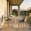 Klast Home Ceilan
