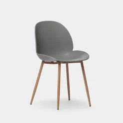 Klast Home Ceilan