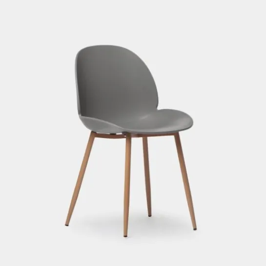 Klast Home Ceilan