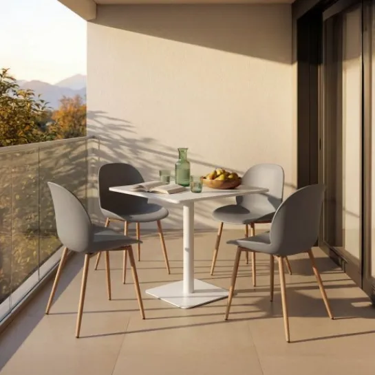 Klast Home Ceilan