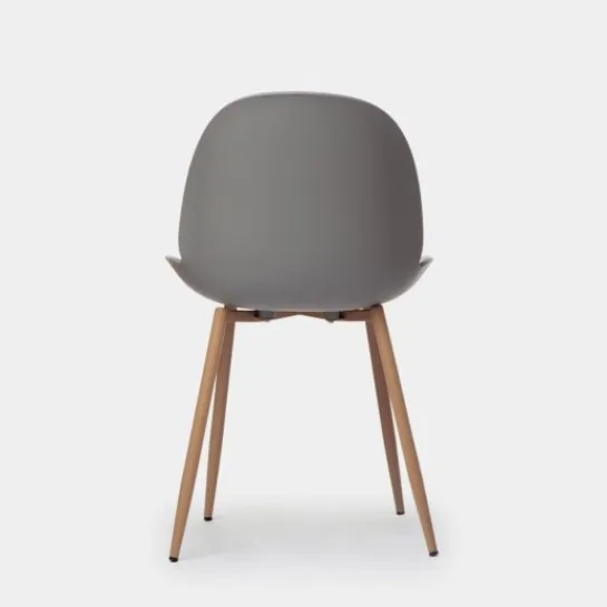 Klast Home Ceilan