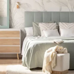 Klast Home Corso