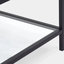 Klast Home Crisal