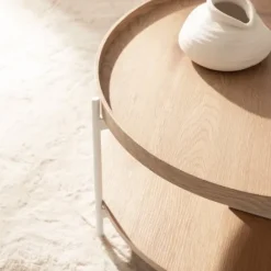 Klast Home Dan