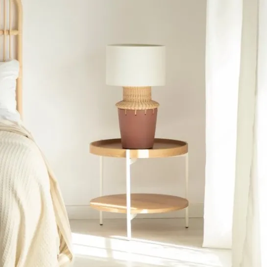 Klast Home Dan