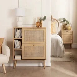 Klast Home Demi