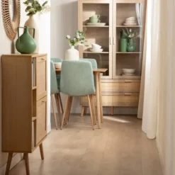 Klast Home Demi