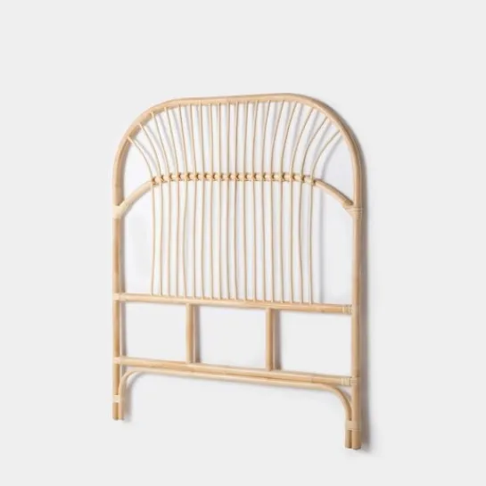 Klast Home Doe