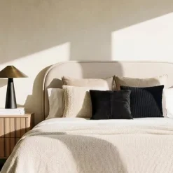 Klast Home Eden