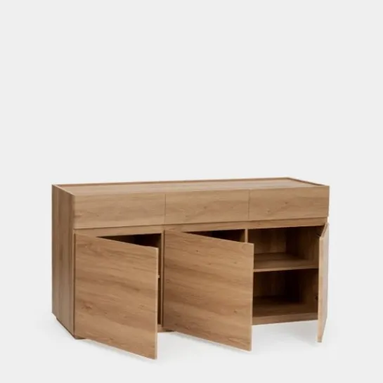 Klast Home Einar