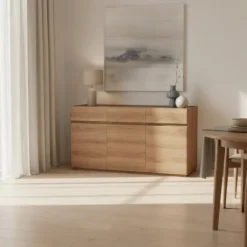 Klast Home Einar