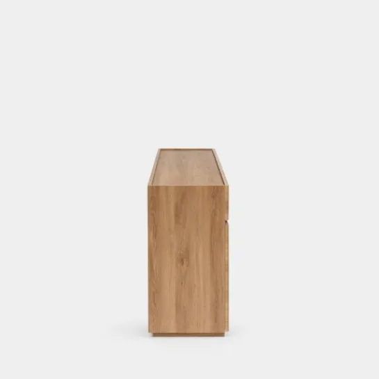 Klast Home Einar