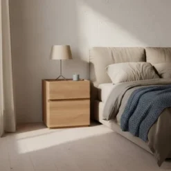 Klast Home Einar
