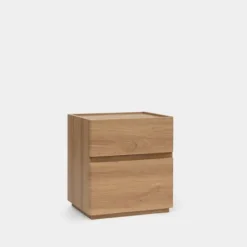 Klast Home Einar
