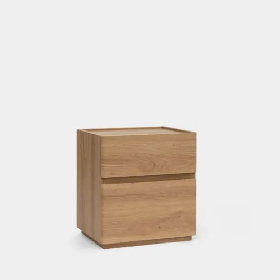 Klast Home Einar