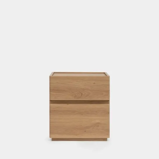 Klast Home Einar