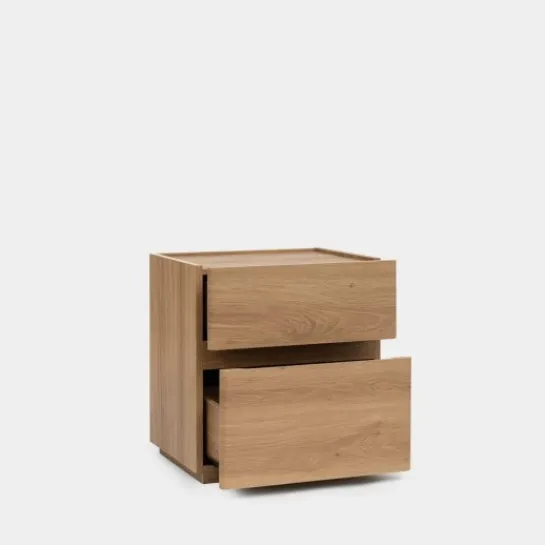 Klast Home Einar