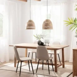 Klast Home Elia