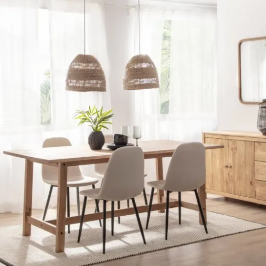Klast Home Elia