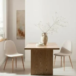 Klast Home Elia