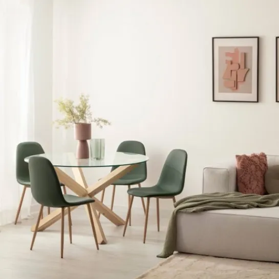 Klast Home Elia