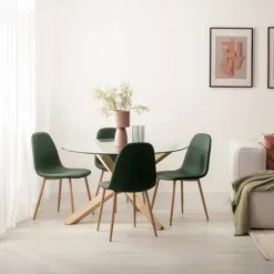 Klast Home Elia